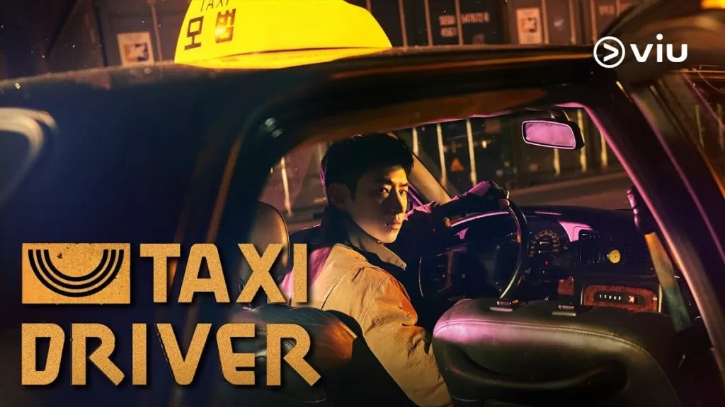 Bulan Baru Drama Baru, 3 K-Drama Terbaru Di Viu! 1 2094424992