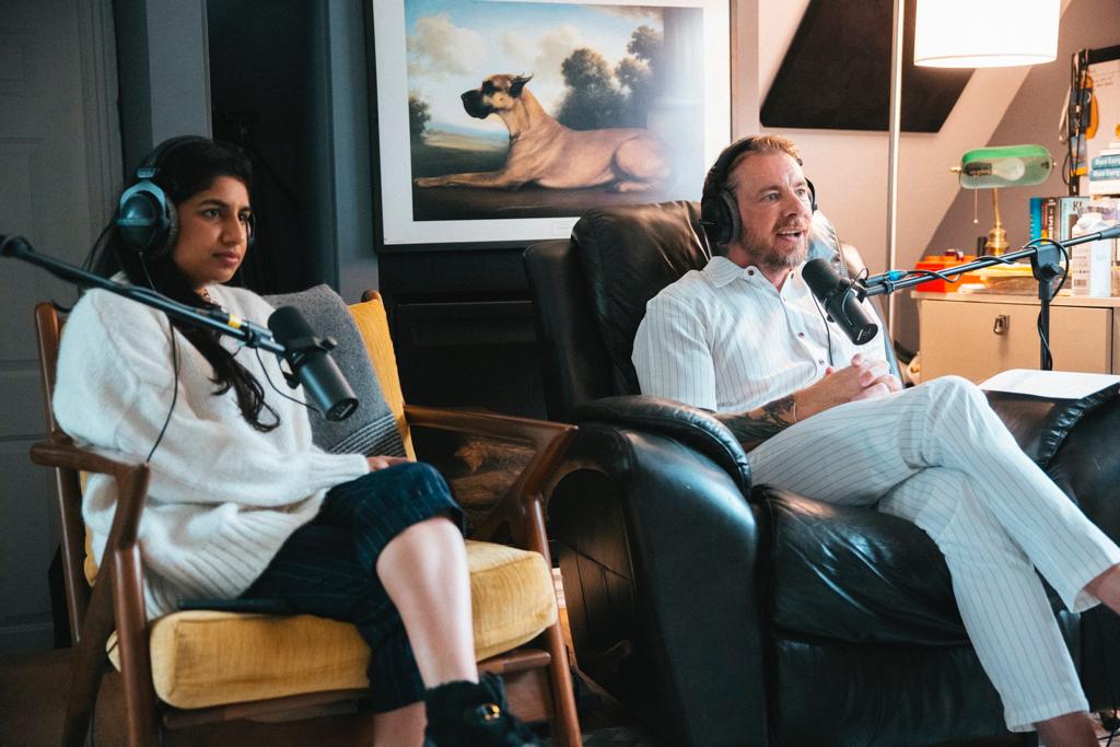 Priyanka Chopra Bosan Dengan Permainan Kotor Bollywood 3 2138A76A 7572 41A9 B29B DE4B22ADEC46