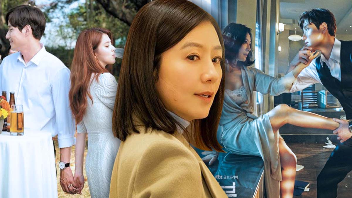 10 Kdrama Rating Tertinggi Dalam Sejarah Drama JTBC 10 2399CA32 9280 4EC0 8F8F B423D062B474