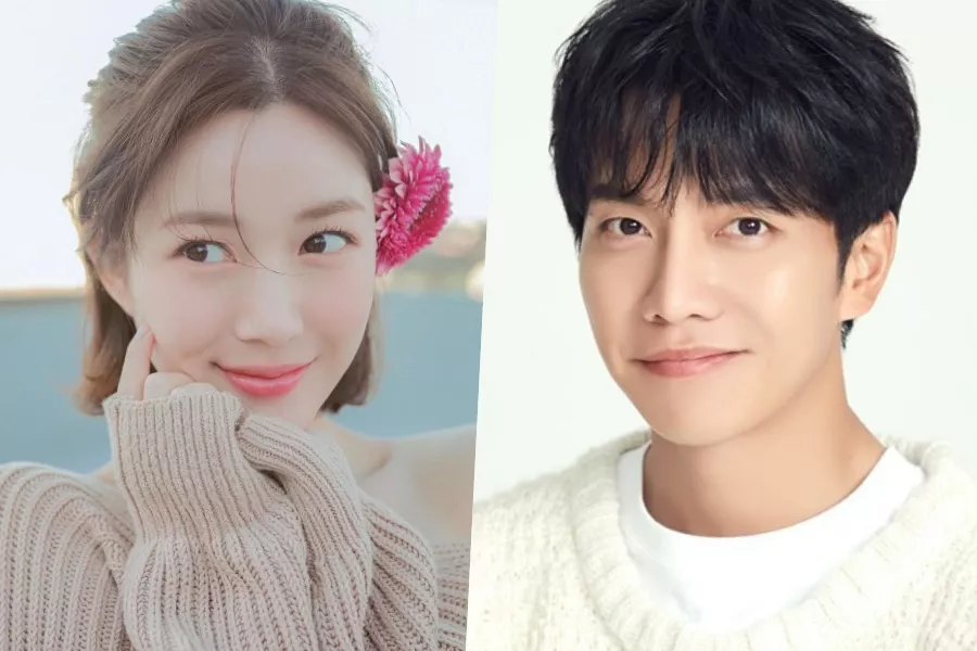 Kang Ho Dong Tolak Jemputan Mengacara Perkahwinan Lee Seung Gi 2 28906027 8C96 4F92 A698 CB9B42A2E9AA