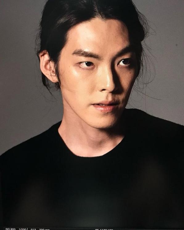 Kim Woo Bin Berwajah Baharu 12 2F736502 D153 486C 960E BEF04A2EBCF7