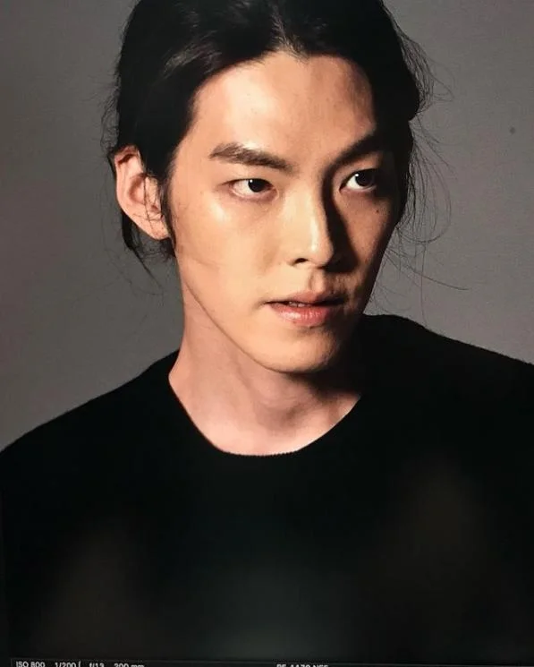 Kim Woo Bin Berwajah Baharu 12 2F736502 D153 486C 960E BEF04A2EBCF7