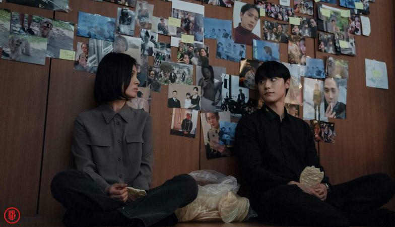 The Glory Carta Pertama TOP 10 Netflix Di 79 Negara 2 3470E538 D9A8 4F8A B76A 3F861A245EDB