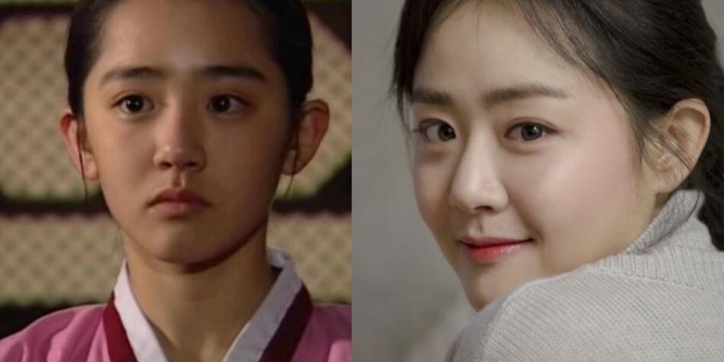 Moon Gyeun Young Buat Comeback Dalam Hellbound 2 1 37F66181 F61B 4A5F BAF7 7EA0CCE8BFCB