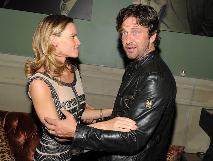 Gerard Butler Berkongsi Pengalaman Hampir Terbunuh Hilary Swank 3 382D46C8 5332 4FF4 9F05 EB1C569517D1