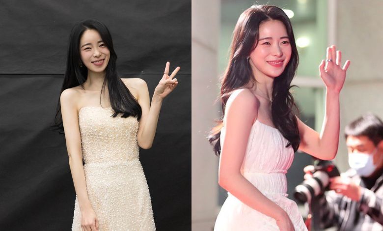 Lim Ji Yeon Dalam 9 Lakonan Yang Berbeza Watak 11 3A492A80 A683 4F3A A96B 53AB0B08DA80