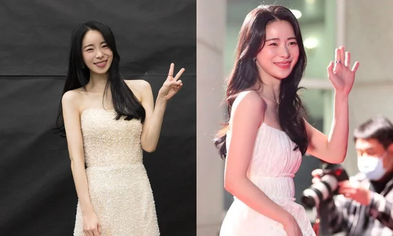 Lim Ji Yeon Dalam 9 Lakonan Yang Berbeza Watak 11 3A492A80 A683 4F3A A96B 53AB0B08DA80