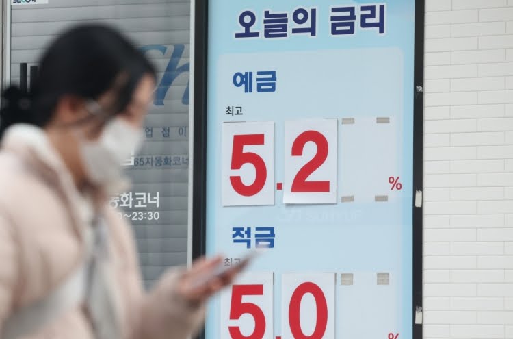 Bakal Mertua Lee Seung Gi Yang Penuh Kontroversi 3 3BCDC1BE 7F61 420E 9C2E 5389C1D3BAEF
