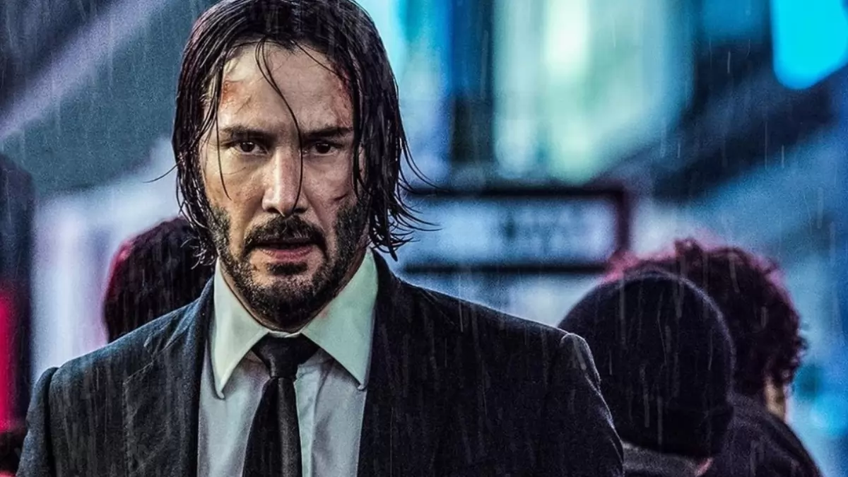 Gaji Yang Diterima Barisan Pelakon John Wick: Chapter 4 2 448DF907 4532 4FDC 8873 EE894DDEC603