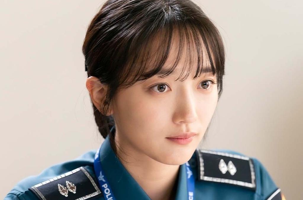 Pyo Ye Jin Pelakon Muda Dalam Taxi Driver 2 4 503C74C5 9485 4EE3 8E34 D35957160B5B