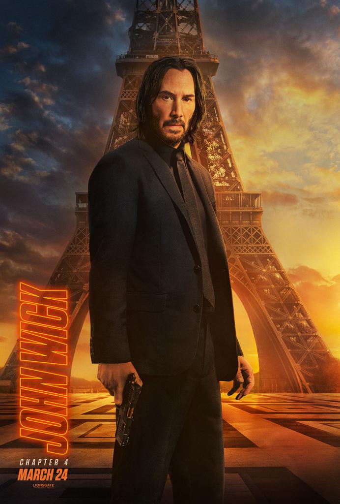 13 Filem Hollywood Untuk Ditonton Di Pawagam Pada Mac 2023 8 50ADDF56 C61F 404C A0CF 97631D8CFC91