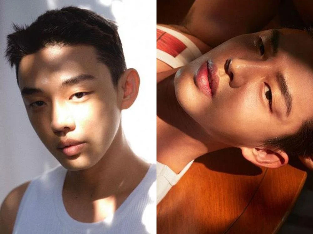 Yoo Ah In Positif Kokain dan Ketamin 3 5200F8E0 C4DA 4DE8 A348 EF47AF4DDE06