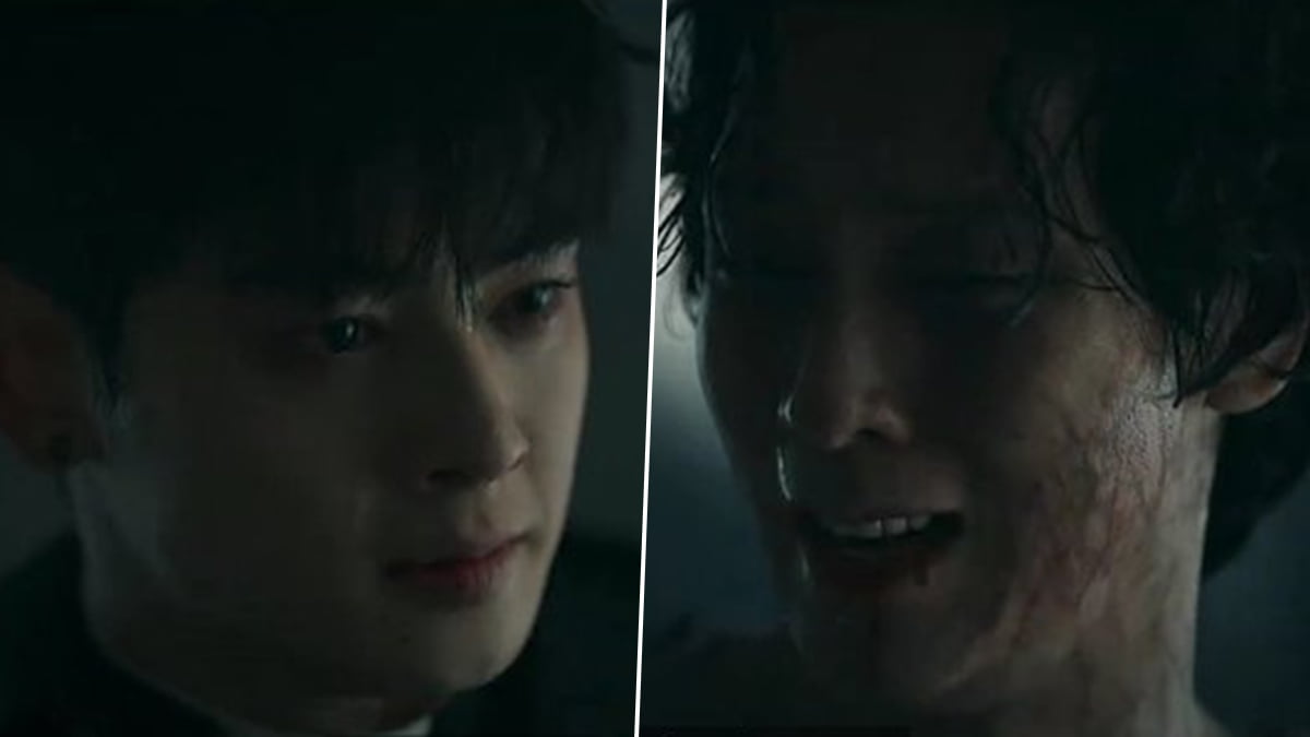 Finale Kdrama Island 2 Bakal Rungkai 7 Perkara 1 52A8A802 F8FE 4CEF 983E 7F55AA230008
