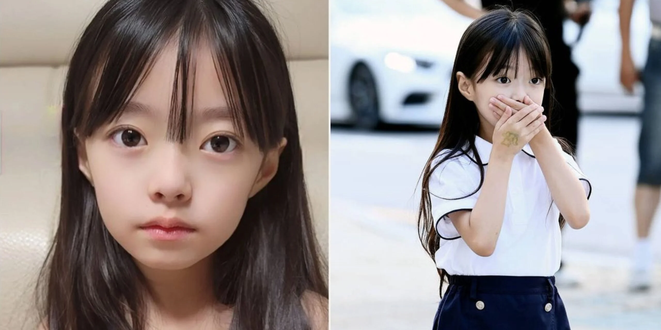 Segalanya Tentang Artis Kecil 'The Glory' Oh Ji Yul 4 532143FE 15E6 4EEC AC3E DFEFBA67D69E