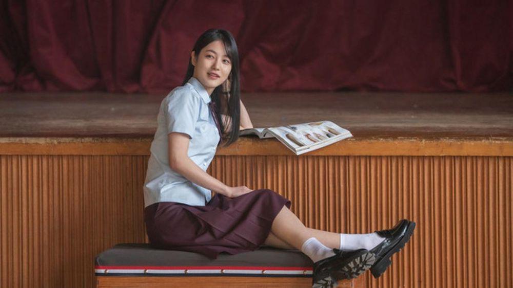 9 Watak Pembuli Yang Paling Dibenci Dalam Kdrama 1 5819536B 010C 4F01 B10F 7A4F6BDB4776