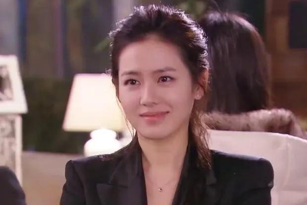 Timeline Kisah Cinta Hyun Bin & Son Ye Jin 3 587E98D9 4CAA 475C AA33 C44BB8FF4817