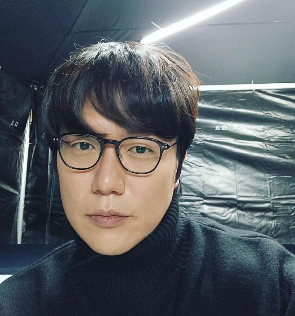 5 Artis Korea Bermusuh Dengan Jiran Dan Disebabkan Apa? 3 5A181135 57D2 4A3A 8D69 A3ECD84F4886