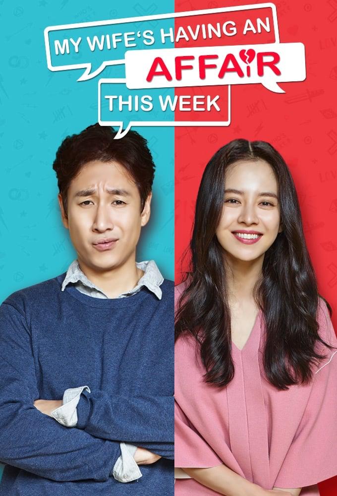 12 Kdrama Dari Para Pelakon Han River 4 5A76A262 18AD 4574 8256 C9A37E01AEBD