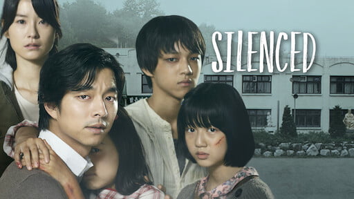 9 Filem Korea Berdasarkan Kisah Benar Yang Wajib Ditonton 1 5BC86CA5 4B70 4191 BB80 CAA18FF582E6