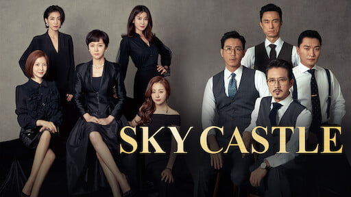 10 Kdrama Rating Tertinggi Dalam Sejarah Drama JTBC 8 5D216F3E EAEB 48C9 A10A 8675D4A5343F