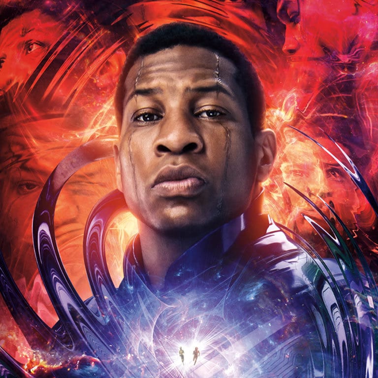 Bintang Marvel Jonathan Majors Ditahan Kerana Menyerang Seorang Wanita 3 61CC8937 663F 4FA9 929D 262A27541407
