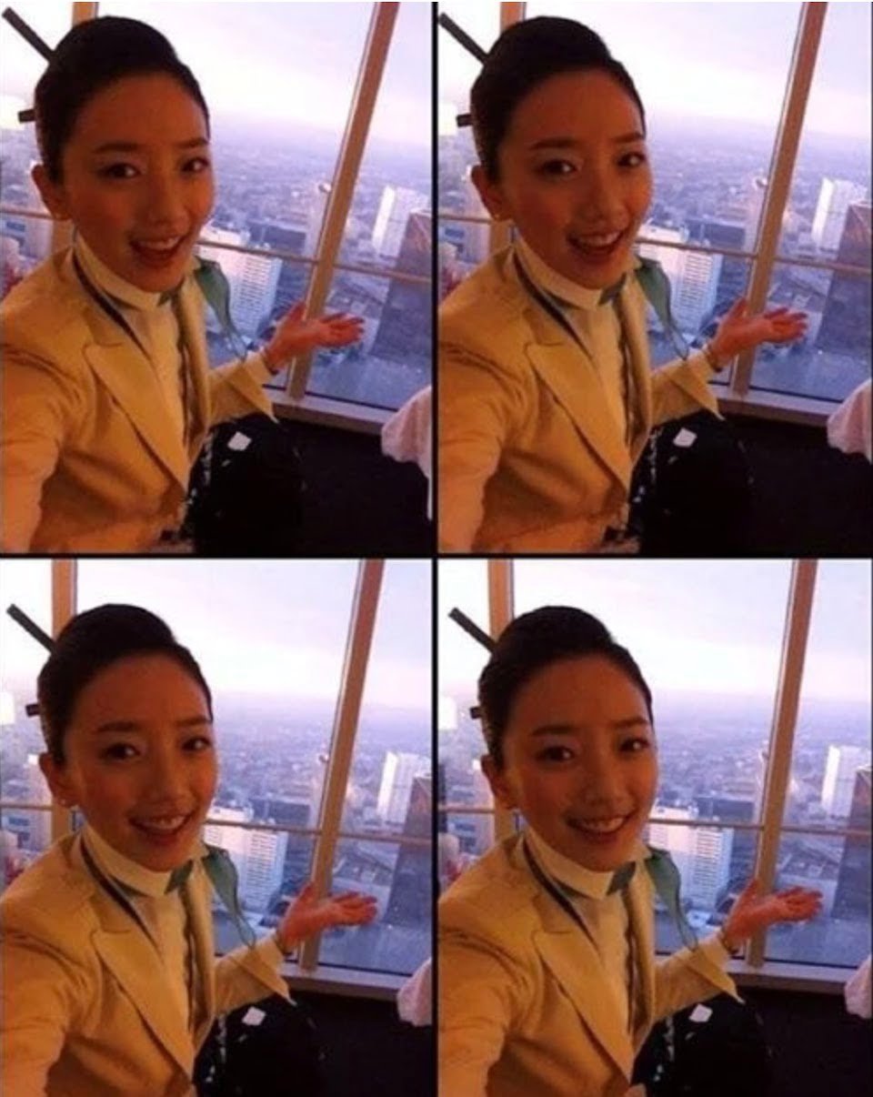 Pyo Ye Jin Pelakon Muda Dalam Taxi Driver 2 2 64A71E1D A123 433B 9838 826B3871EB1C