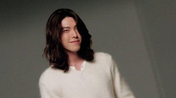 Kim Woo Bin Berwajah Baharu 13 64F24661 87E8 408C 912D EEB52AFBF4FE