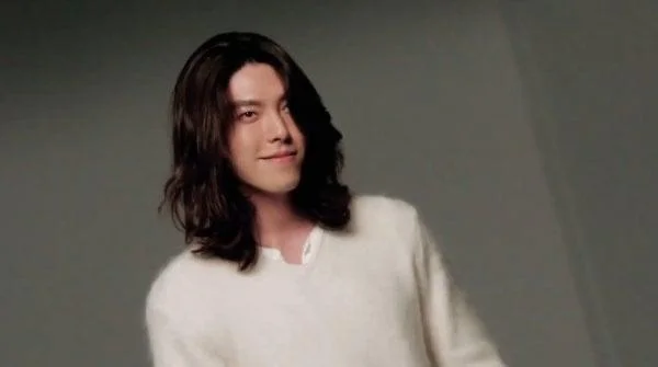 Kim Woo Bin Berwajah Baharu 13 64F24661 87E8 408C 912D EEB52AFBF4FE