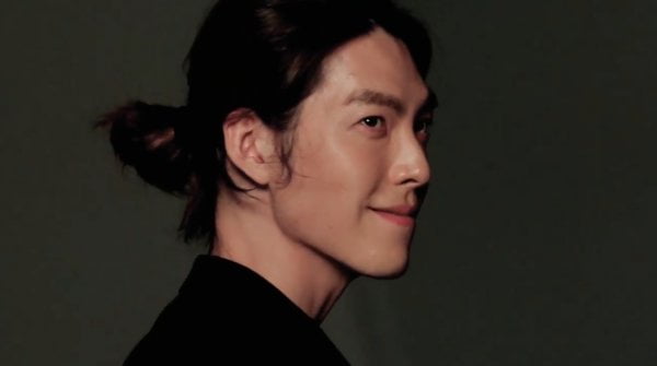Kim Woo Bin Berwajah Baharu 10 675D8DE3 50BD 4384 9453 084F91C3AD31