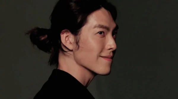 Kim Woo Bin Berwajah Baharu 10 675D8DE3 50BD 4384 9453 084F91C3AD31