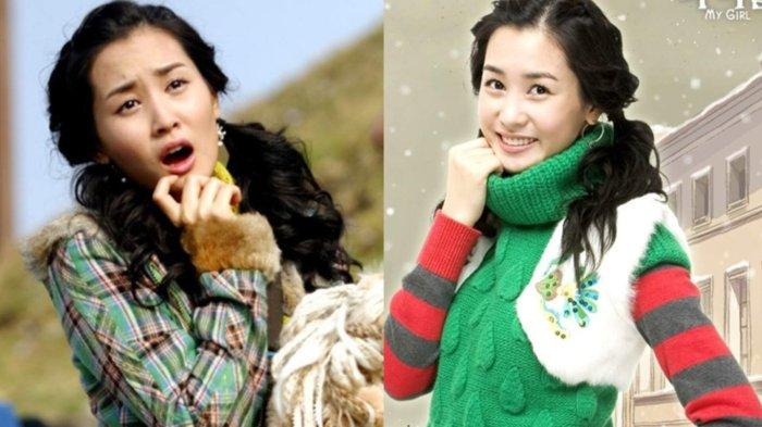 Fakta Menarik Lee Da Hae Yang Bakal Bergelar Isteri Tidak Lama Lagi 6 6F65B132 30C7 467A 94E2 FE0FBE312DC3