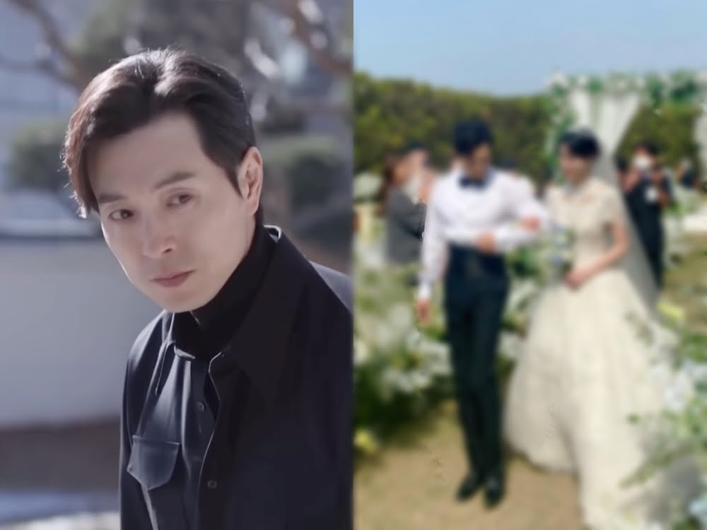 Jung Sung Il The Glory Pernah Hidup Miskin 6 705ACD37 D7F7 46C8 B2FC 42C3E0EC6E86