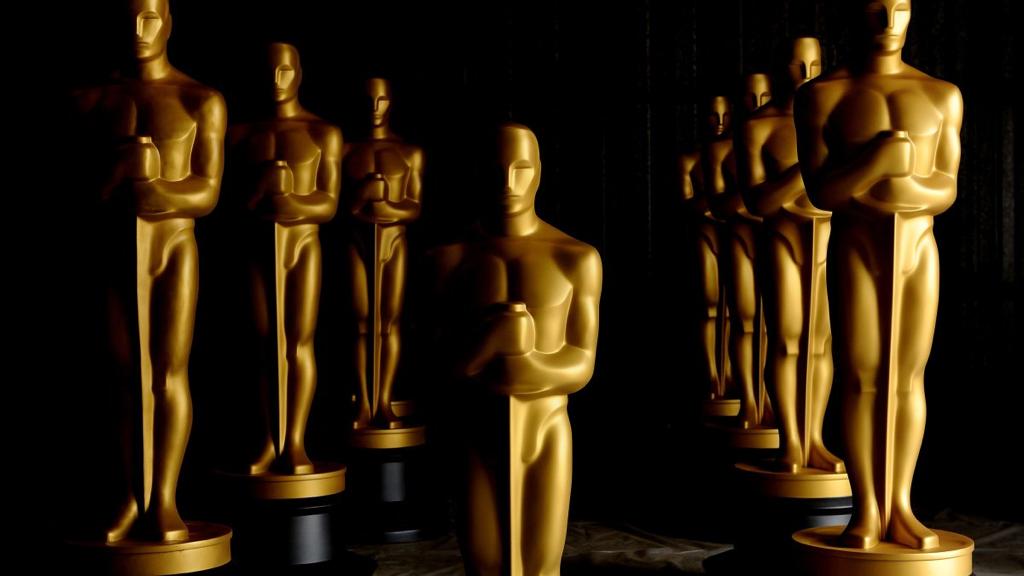 Fakta Menarik Anugerah Oscar Ramai Tidak Tahu 4 73072796 35C5 4C6D B3BB AFFA0203F68C