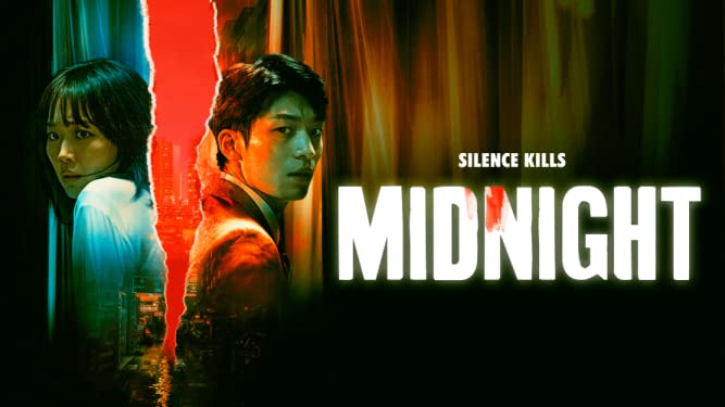9 Filem Korea Berdasarkan Kisah Benar Yang Wajib Ditonton 7 73A76476 F6EE 49F2 A945 B4F49EDF36A5