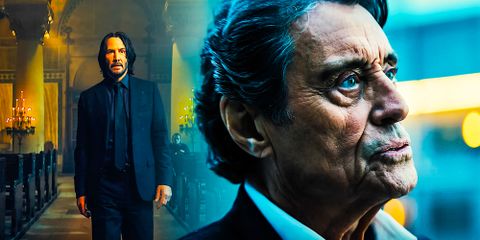 Siapakah Donnie Yen Kepada John Wick Dalam John Wick Chapter 4? 3 7425EA9C 547D 4865 B61A A0BCC3D7BB5F