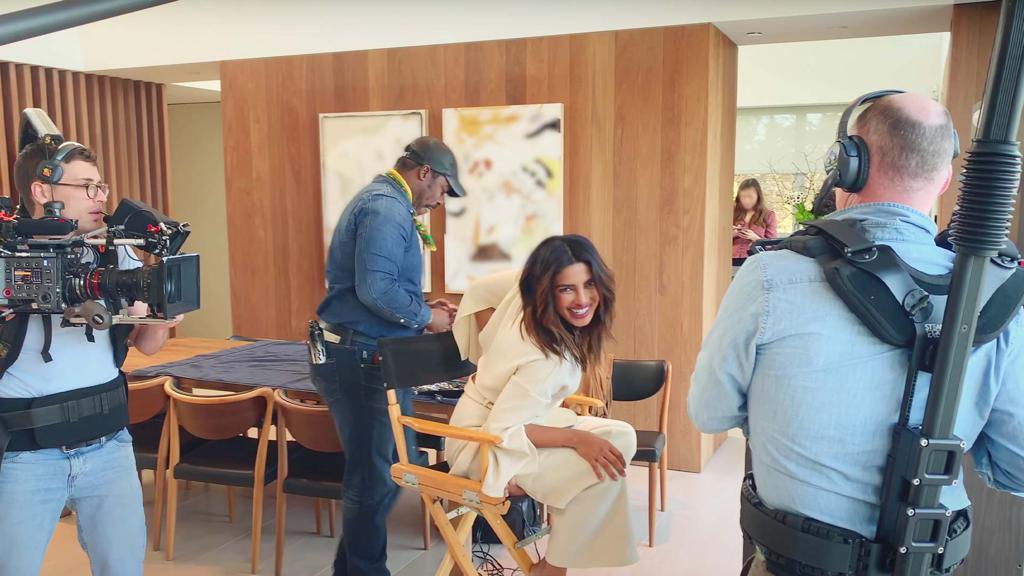 Priyanka Chopra Bosan Dengan Permainan Kotor Bollywood 2 74CF3F34 B591 4075 964B CF80BA32D741