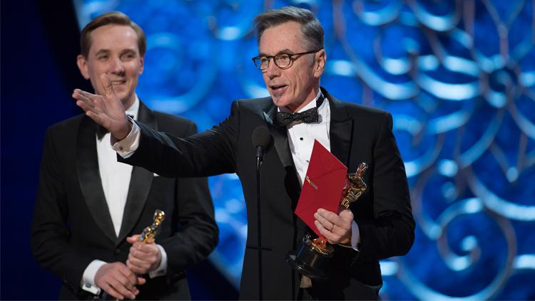 Fakta Menarik Anugerah Oscar Ramai Tidak Tahu 14 75167977 A51D 4C23 ADFC 34481EAF450E