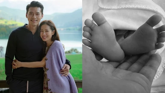 Timeline Kisah Cinta Hyun Bin & Son Ye Jin 2 75CEC4BF B4B4 452C ADFE 3CCFAF39BC3D