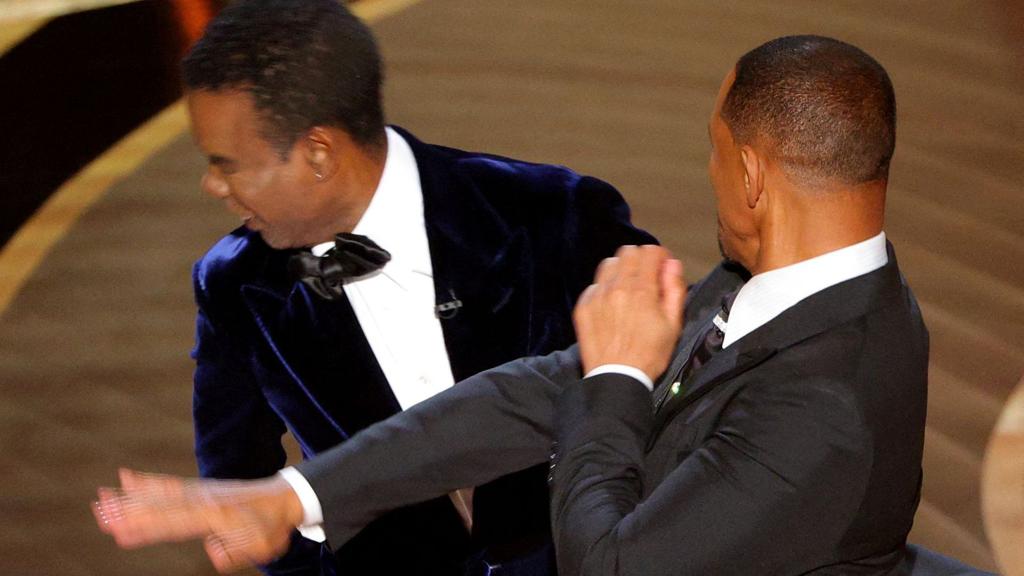 Fakta Menarik Anugerah Oscar Ramai Tidak Tahu 15 79C4823D BC0A 44DA B86B 919A7D66BCE0