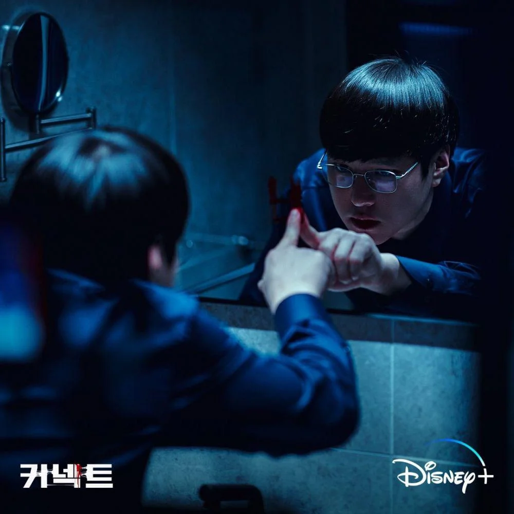 9 Watak Pembunuh Bersiri Dalam Kdrama 2022-2023 Bikin Hati Panas 9 7A4C4264 72C9 4EF5 8BDA 808D8B4AA5DA