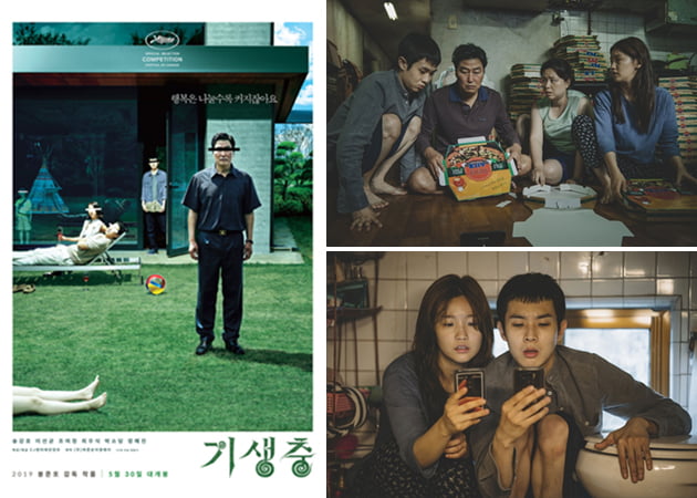 Park So Dam Mendedahkan Tentang Penyakit Kansernya 2 7C072E59 FD5B 4845 8CD3 3D08225D4AD1