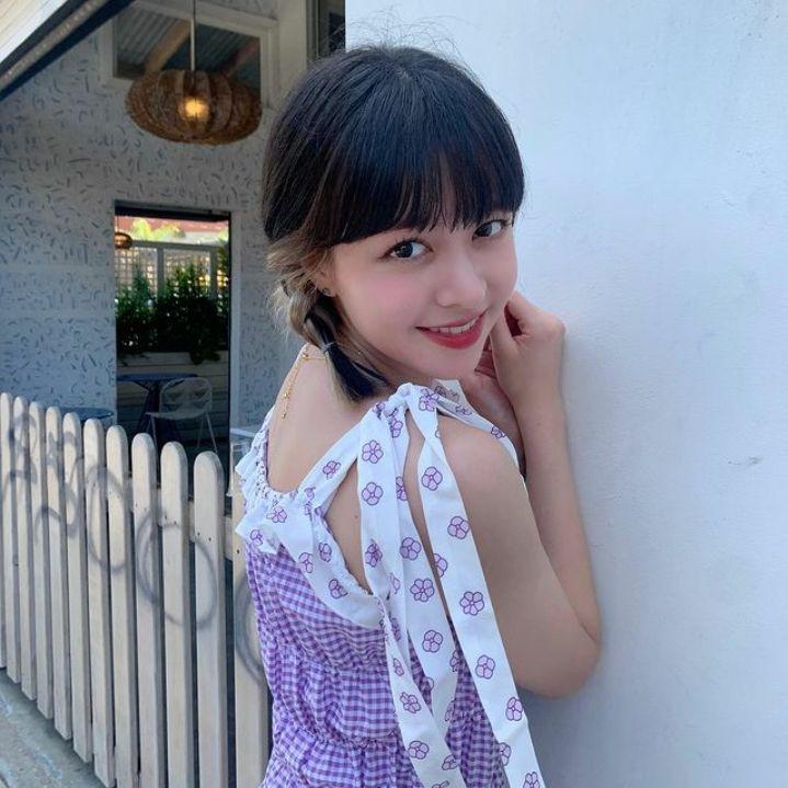 10 Fakta Lily NMIXX Bintang Muda Bersuara Emas 4 7C4444AC 5B04 4F8D BDD3 835B8AB92057