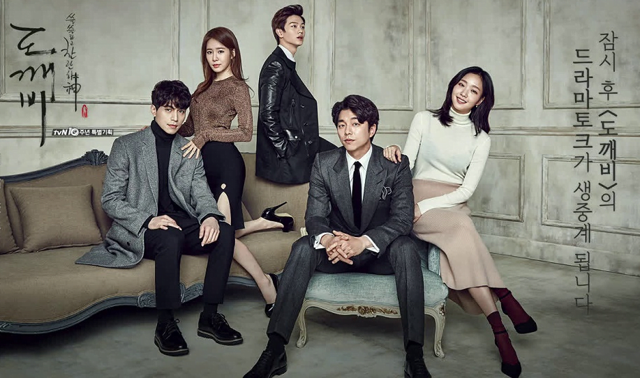 5 Drama Korea Seperti Alchemy of Souls untuk Ditonton 7 7CB1DEB6 D21B 4830 9D81 4E7FC362B5A8