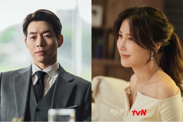 Lee Sang Yoon Raja Watak Curang Dan Pasangan Paling Serasi 2 7D9CE32A 454C 49C6 9D9F 6C3922D2327C