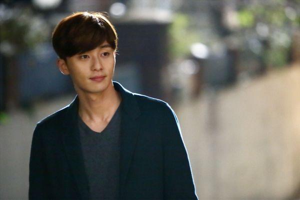 Karakter Park Seo Joon Dalam Filem Lakonannya 5 809C2E30 8F98 439E 8D4E F04F9213A492