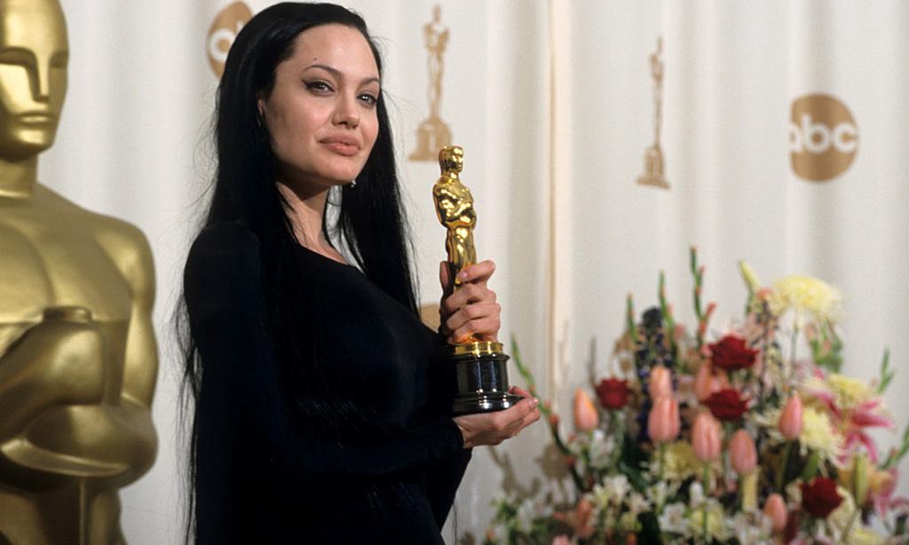Fakta Menarik Anugerah Oscar Ramai Tidak Tahu 9 84DF9BA0 8B31 414E 8EF5 170512FBA52C