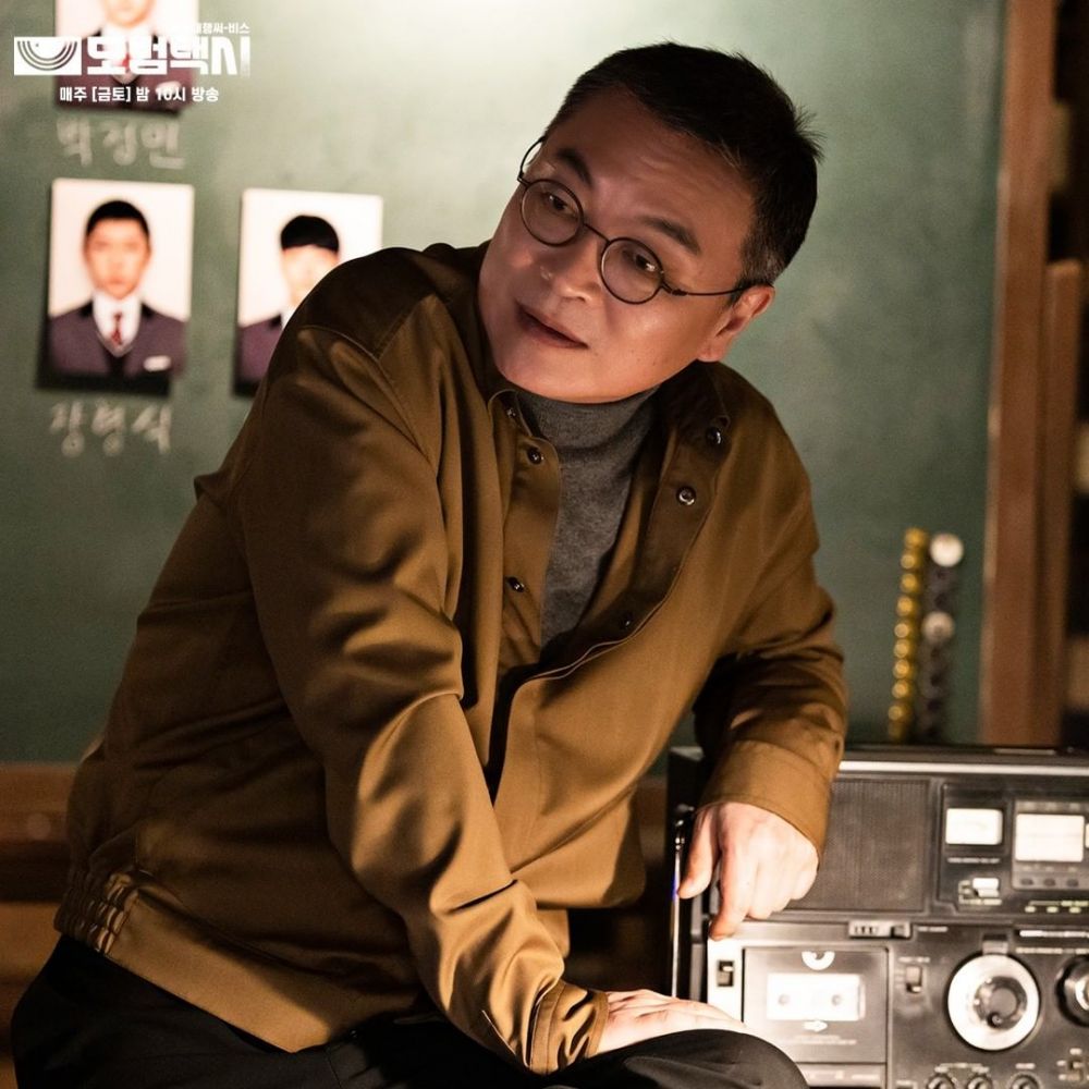 Kim Eui Sung Pelakon Berjuta Wajah 3 86B0D811 D539 40B6 BECC 54B0894D33BD