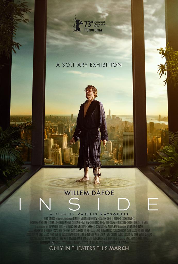 13 Filem Hollywood Untuk Ditonton Di Pawagam Pada Mac 2023 6 87671D2B 2E2F 4E50 8E34 1C455BBA40CD