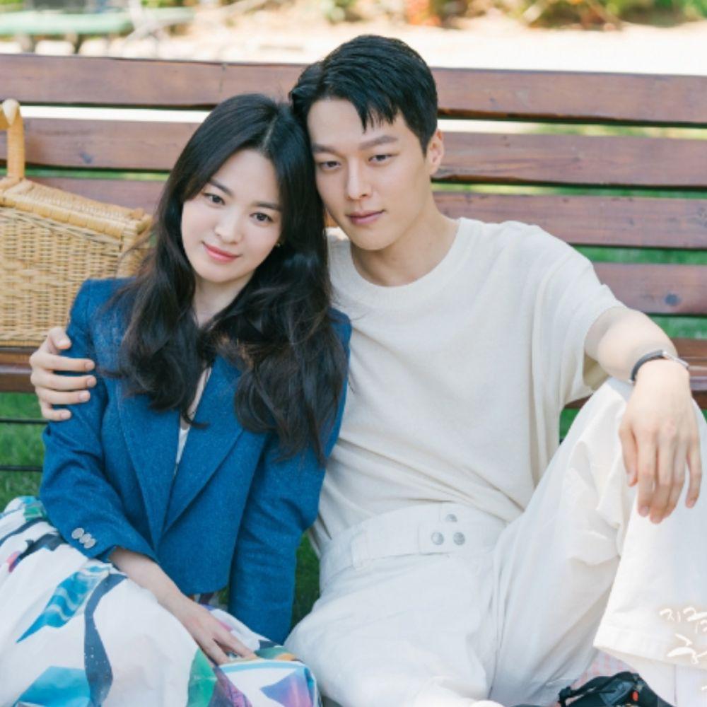 11 Kdrama Terbaik Song Hye Kyo & Han So Hee 10 8795D70A 2C2A 4B07 99BA 80DDC196C8B4