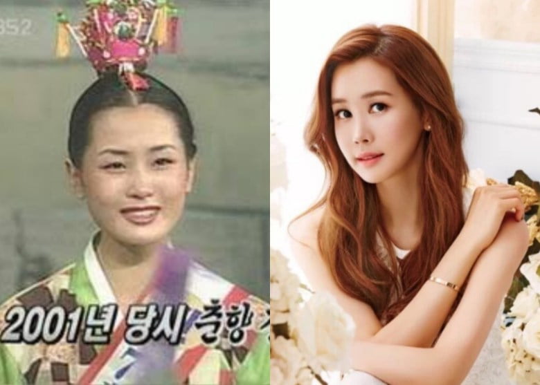 Fakta Menarik Lee Da Hae Yang Bakal Bergelar Isteri Tidak Lama Lagi 2 8BC59503 8430 4F53 A3D1 AE7AD1AAF335